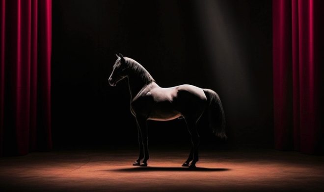 cp-2026-ats_6978eb3613200