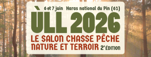 ll-2026-le-salon-chasse-peche-nature-et-terroir