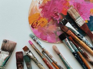 Atelier_Peinture_florale