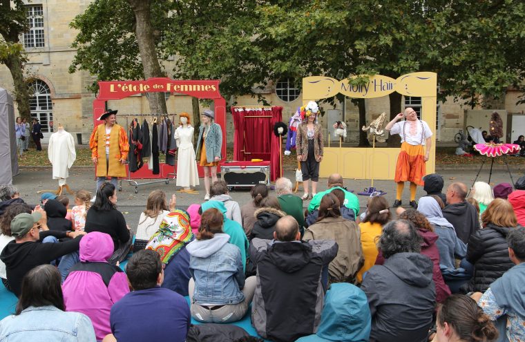Dehors Moliere - Cie Casus Délires © JM Coubart (20)