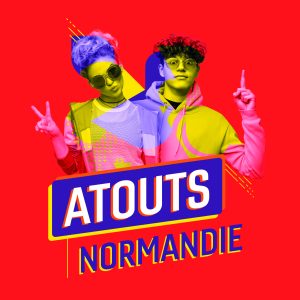 Atout Normandie