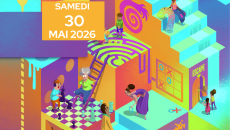 fete mondiale du jeu - 1