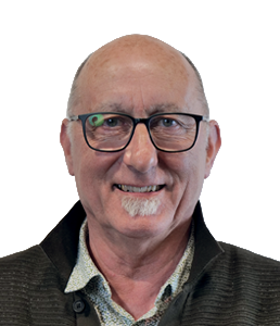 Philippe BARBIER