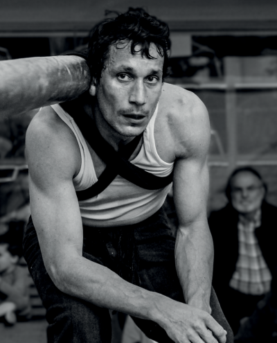 catala-laje-400x500