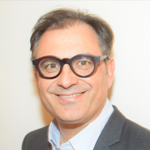 Jean-Michel Bernabotto