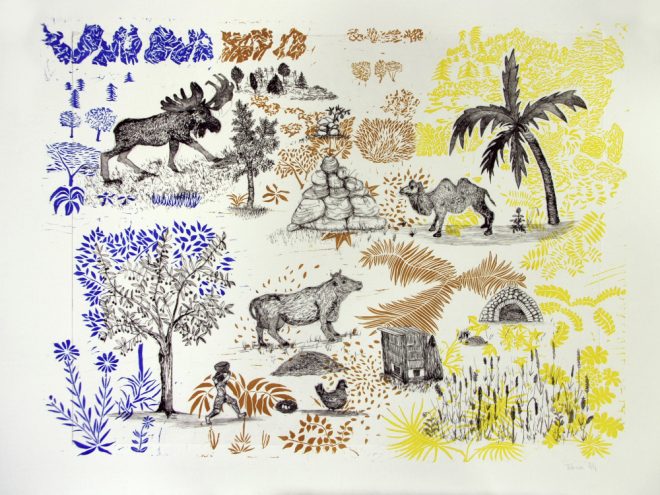 paysage-metisse-1