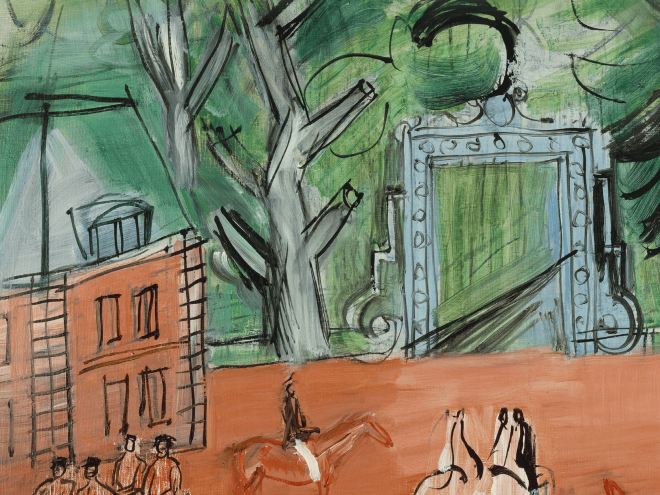 HNP_DUFY_AFF_A3_01_01-1