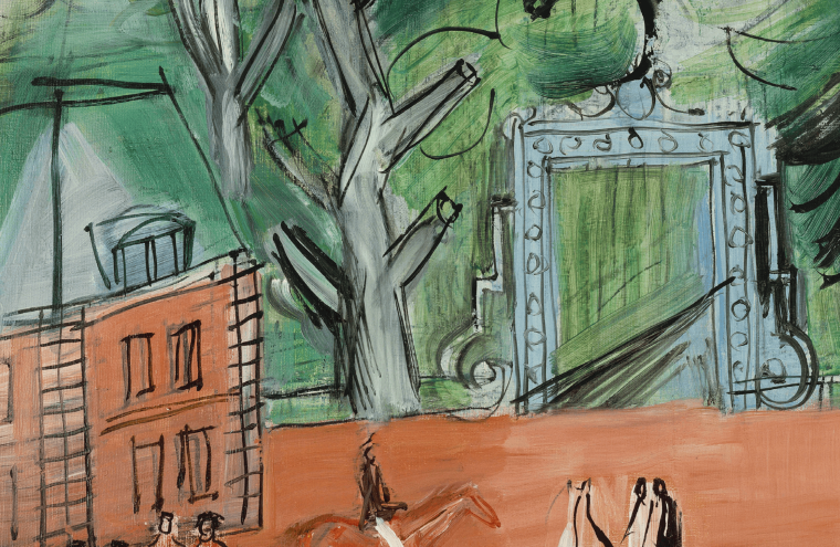 HNP_DUFY_AFF_A3_01_01-1