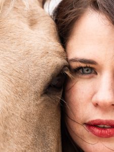 LIEN JULIE CRENN