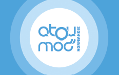 Atout mode
