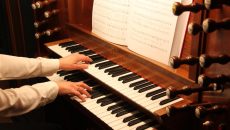 christinazetterberg-organ-7103541_1920
