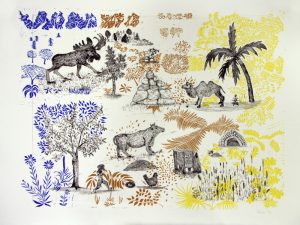 paysage-metisse-1