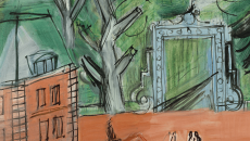 HNP_DUFY_AFF_A3_01_01-1