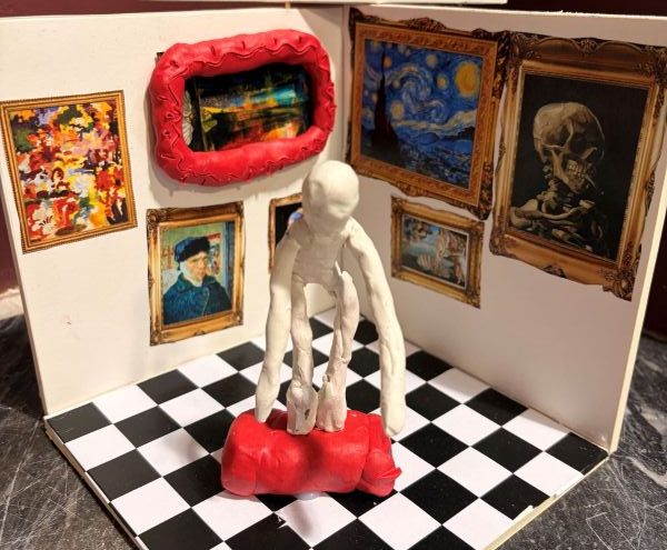 atelier_musée_imaginaireter