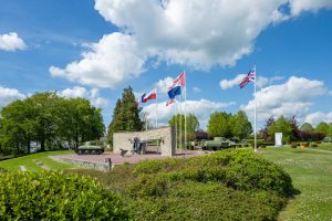 memorial-montormel-preparer-sa-visite