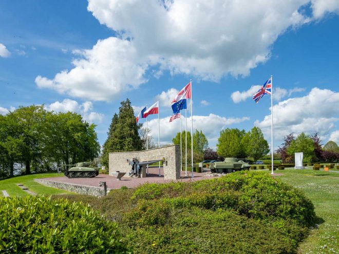 memorial-montormel-preparer-sa-visite