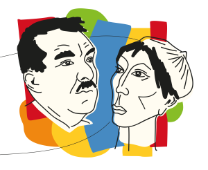 visuel_portraits_source_MLAM