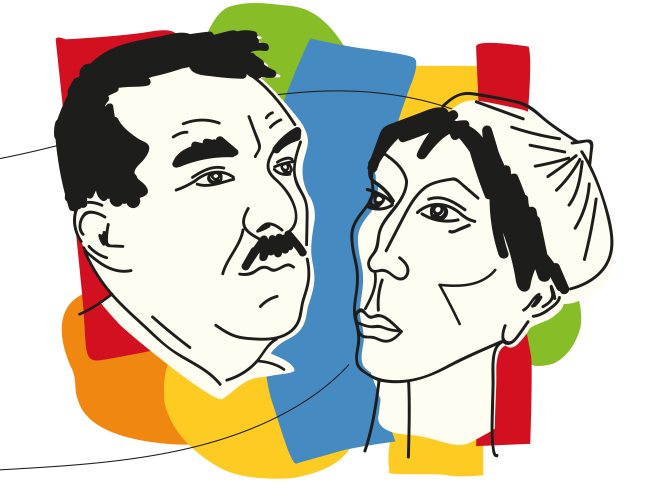 visuel_portraits_source_MLAM