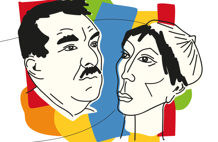 visuel_portraits_source_MLAM