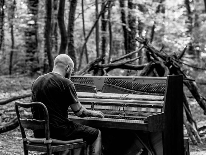 Marc Euvrie by Chrissi Bildingrau1