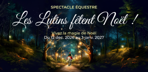 spect-noel-cms_1140x560pp_6a3651a6c2a07