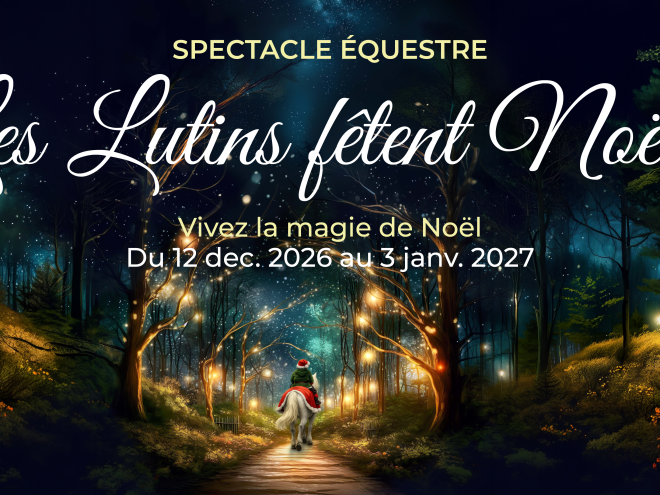 spect-noel-cms_1140x560pp_6a3651a6c2a07